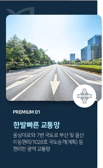 premium1